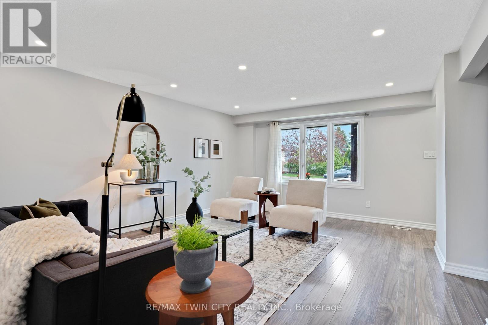 20 Ardoch Mews, Cambridge, Ontario  N1R 7T6 - Photo 5 - X13130356