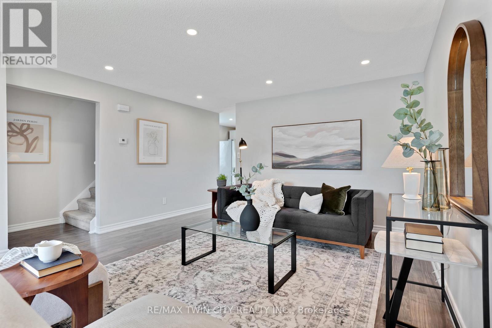 20 Ardoch Mews, Cambridge, Ontario  N1R 7T6 - Photo 7 - X13130356