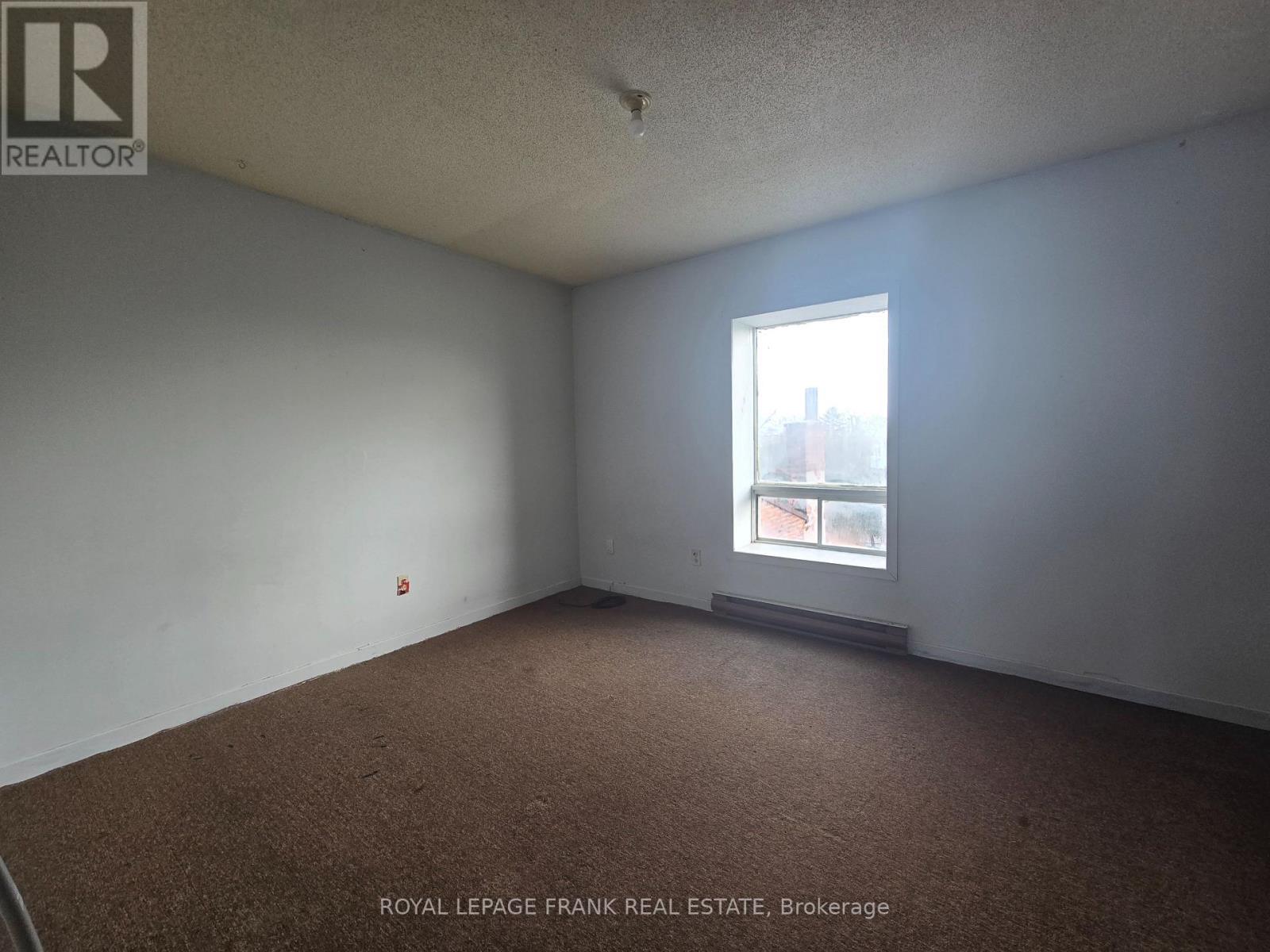 Apartment #5 - 15 King Street E, Clarington, Ontario  L1C 1N1 - Photo 4 - E13130584