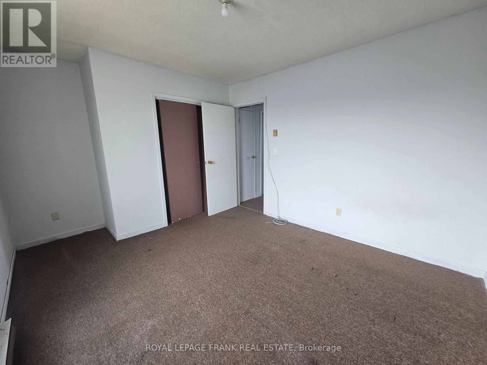 Apartment #5 - 15 King Street E, Clarington, Ontario  L1C 1N1 - Photo 5 - E13130584
