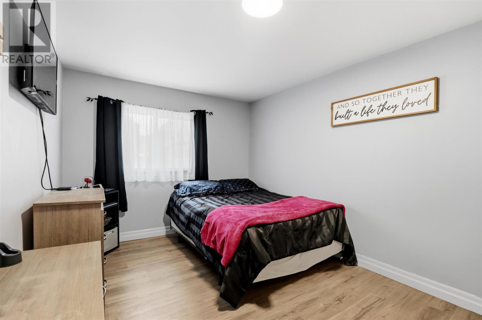 145 Wallace Ter, Sault Ste. Marie, Ontario  P6C 1K2 - Photo 24 - SM261011