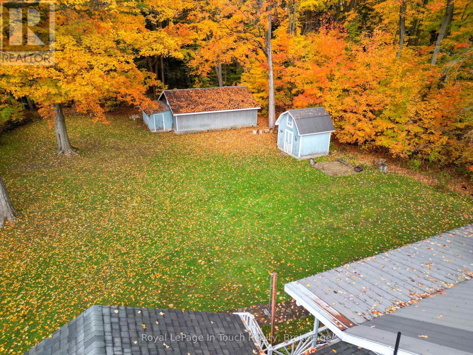 748 Overhead Bridge Road, Penetanguishene, Ontario L9M 0V6 - Photo 7 - S13130518