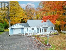 748 OVERHEAD BRIDGE ROAD, penetanguishene, Ontario
