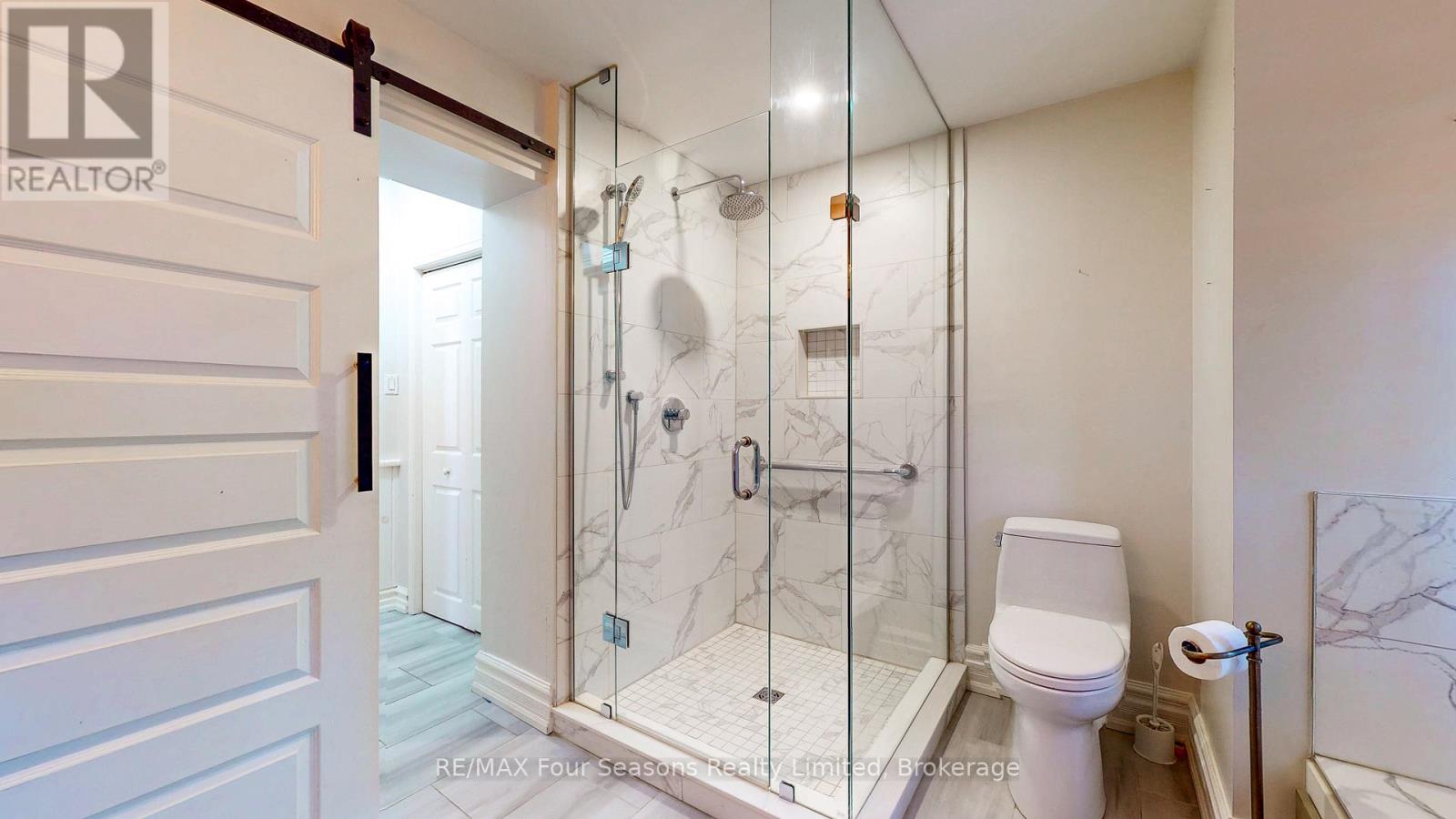 77 Fourth Street W, Collingwood, Ontario  L9Y 1R5 - Photo 19 - S13130582