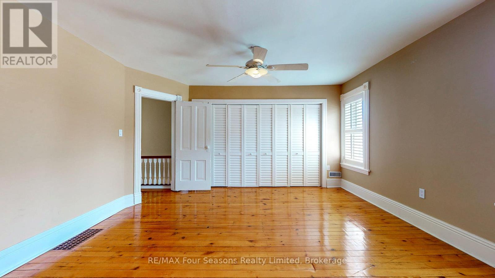 77 Fourth Street W, Collingwood, Ontario  L9Y 1R5 - Photo 20 - S13130582
