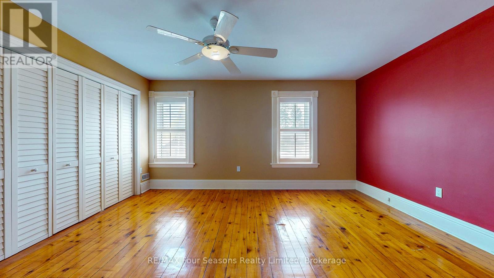 77 Fourth Street W, Collingwood, Ontario  L9Y 1R5 - Photo 21 - S13130582