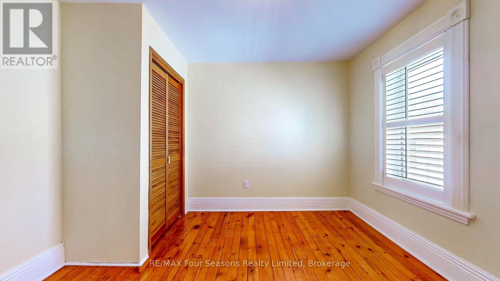 77 Fourth Street W, Collingwood, Ontario  L9Y 1R5 - Photo 24 - S13130582