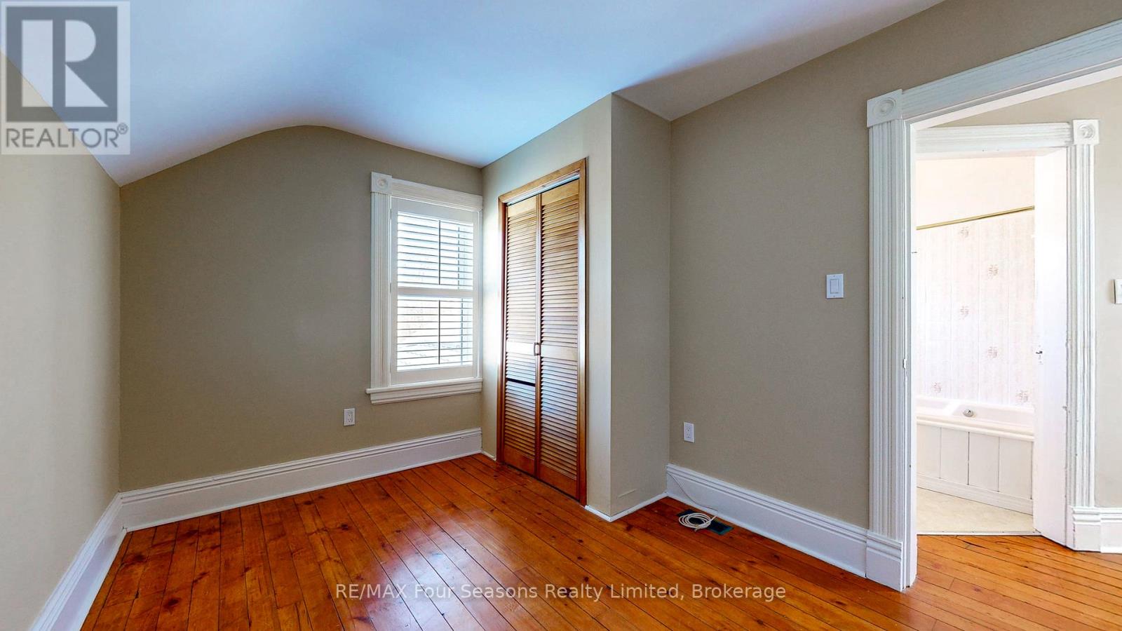 77 Fourth Street W, Collingwood, Ontario  L9Y 1R5 - Photo 25 - S13130582