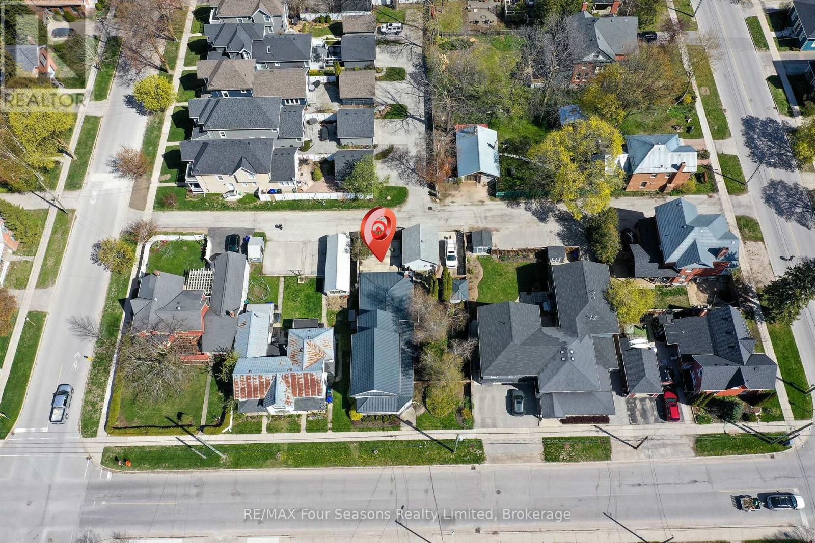 77 Fourth Street W, Collingwood, Ontario  L9Y 1R5 - Photo 27 - S13130582