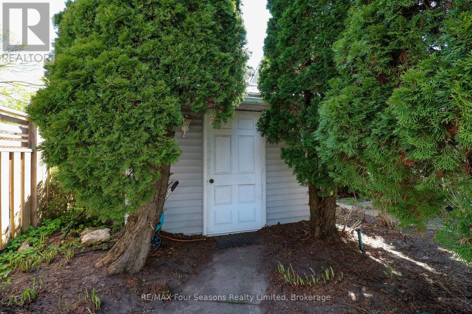 77 Fourth Street W, Collingwood, Ontario  L9Y 1R5 - Photo 30 - S13130582