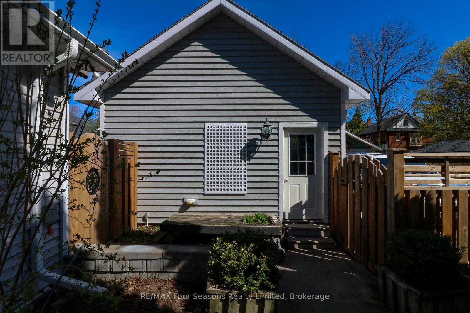 77 Fourth Street W, Collingwood, Ontario  L9Y 1R5 - Photo 34 - S13130582
