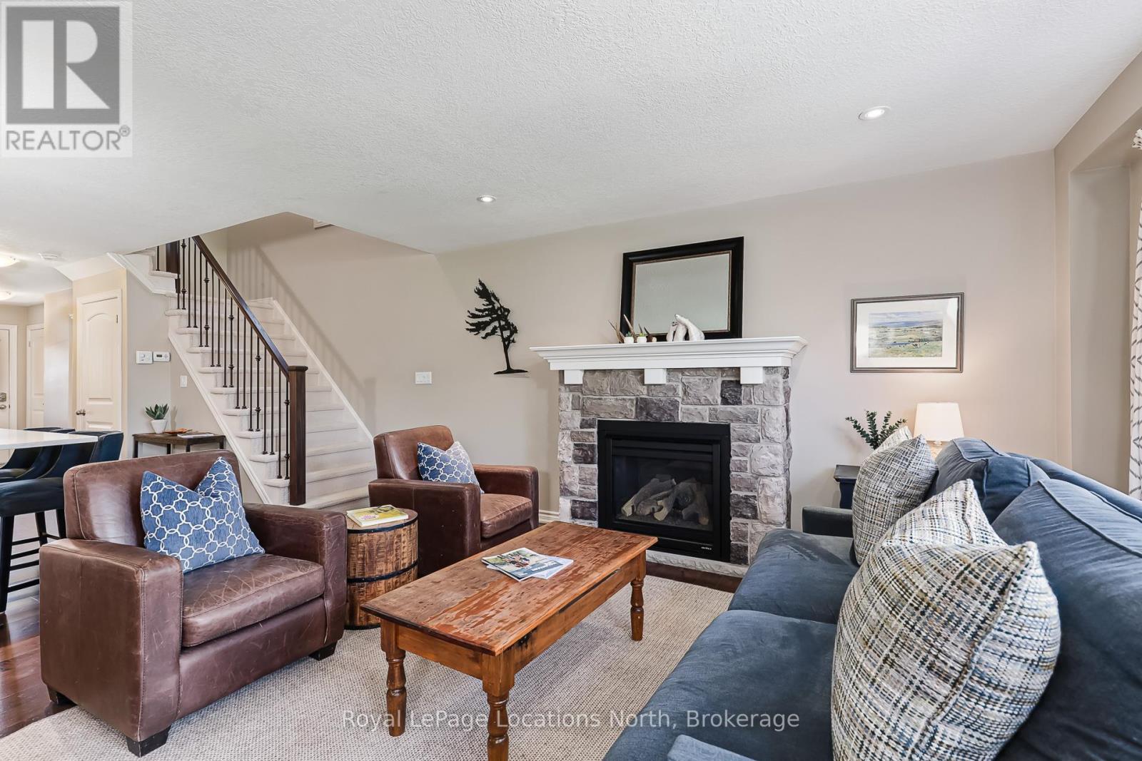 17 Conservation Way, Collingwood, Ontario  L9Y 0G9 - Photo 10 - S13130660