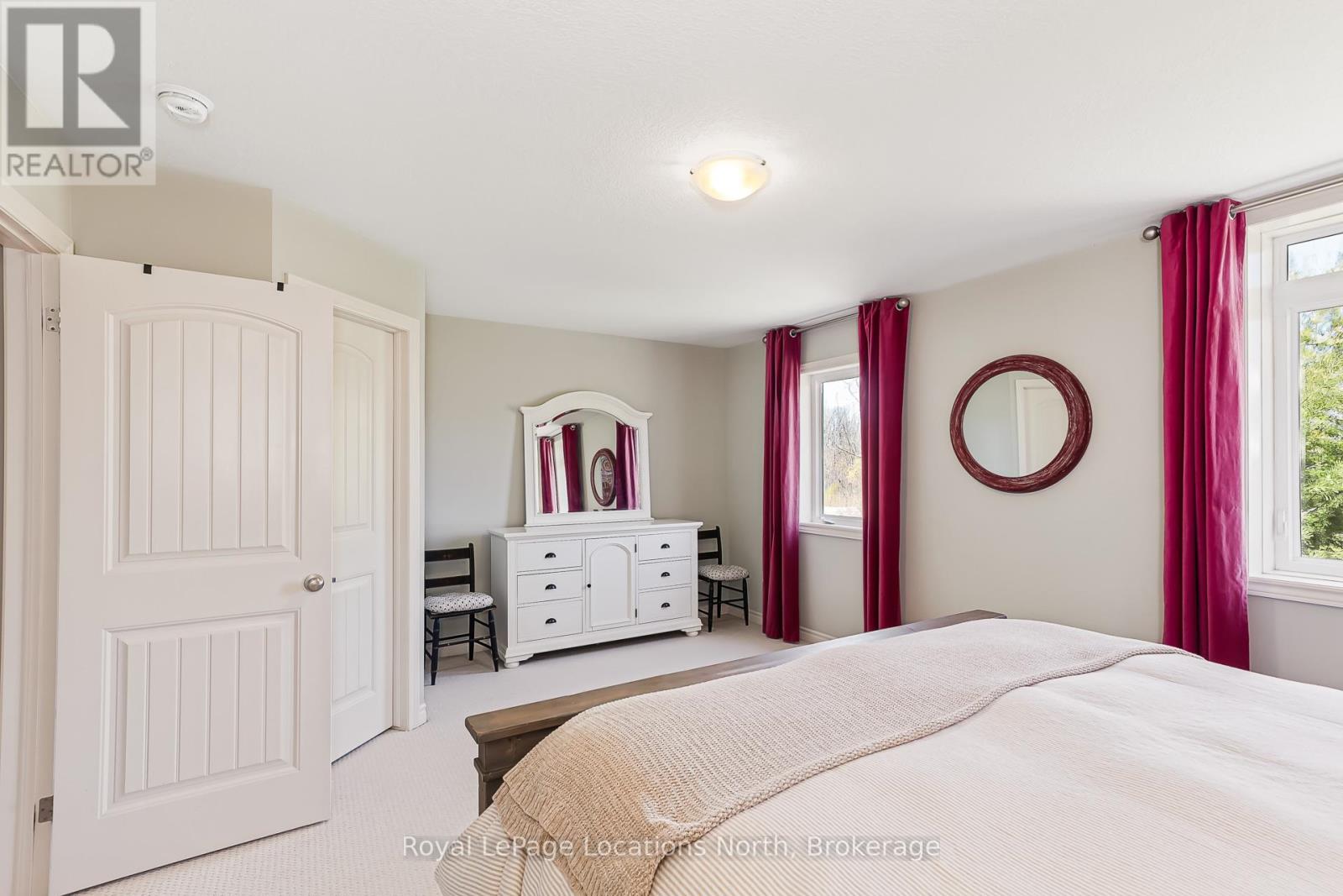 17 Conservation Way, Collingwood, Ontario  L9Y 0G9 - Photo 14 - S13130660