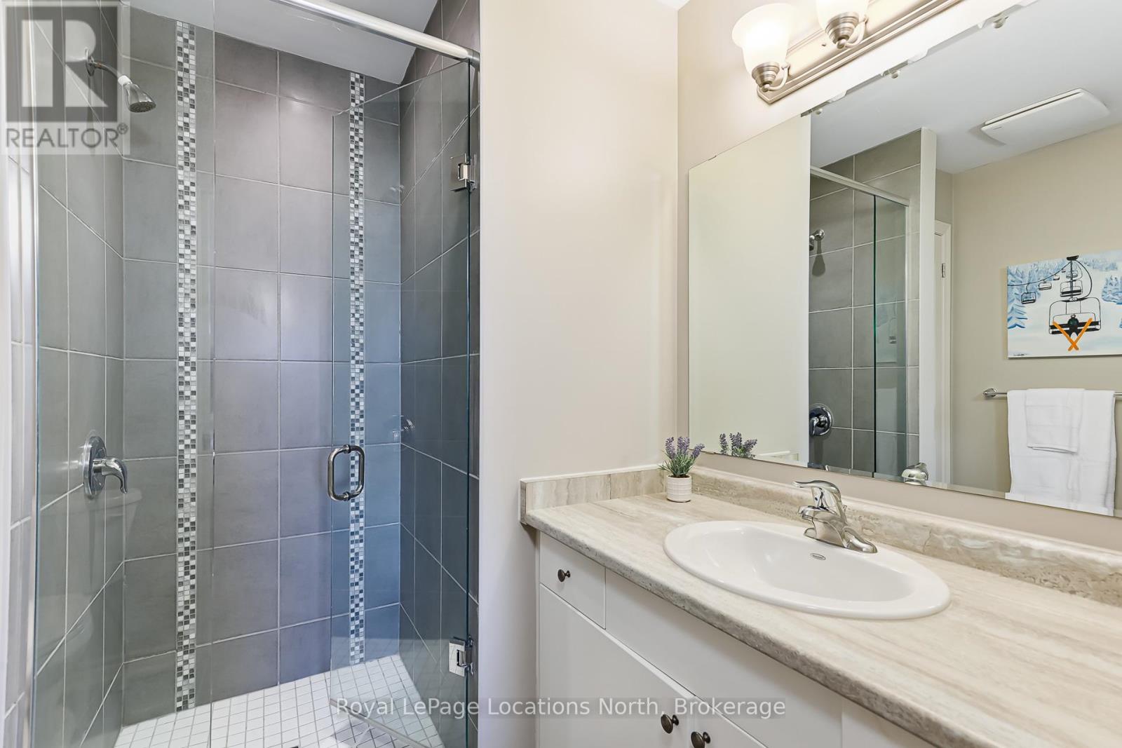 17 Conservation Way, Collingwood, Ontario  L9Y 0G9 - Photo 15 - S13130660