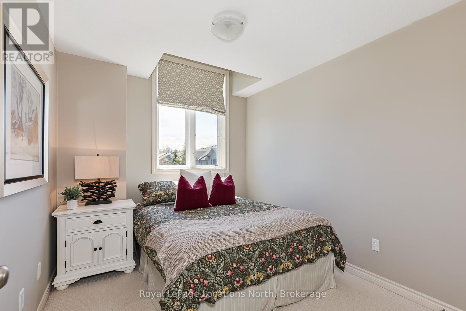 17 Conservation Way, Collingwood, Ontario  L9Y 0G9 - Photo 16 - S13130660