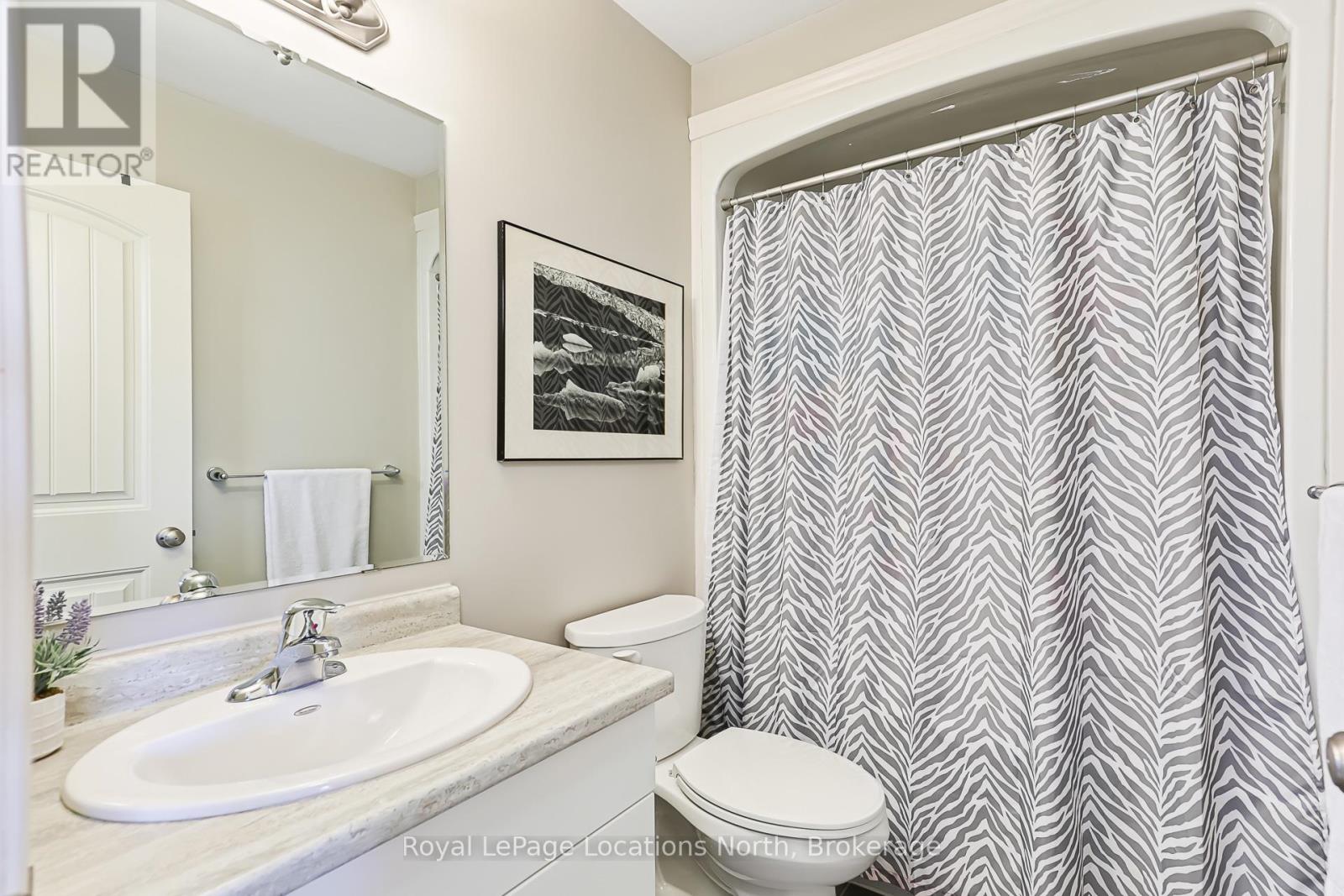 17 Conservation Way, Collingwood, Ontario  L9Y 0G9 - Photo 19 - S13130660