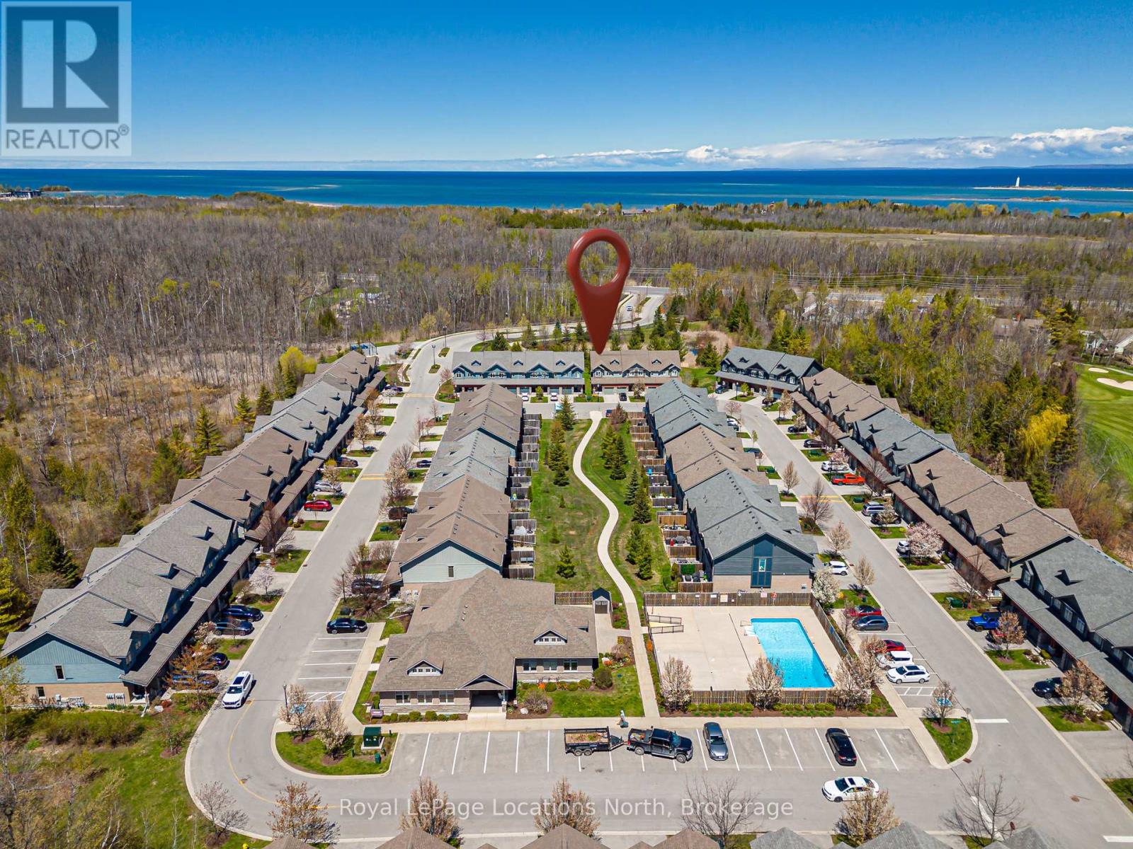 17 Conservation Way, Collingwood, Ontario  L9Y 0G9 - Photo 2 - S13130660