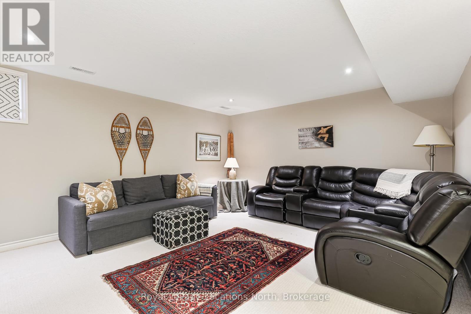 17 Conservation Way, Collingwood, Ontario  L9Y 0G9 - Photo 20 - S13130660