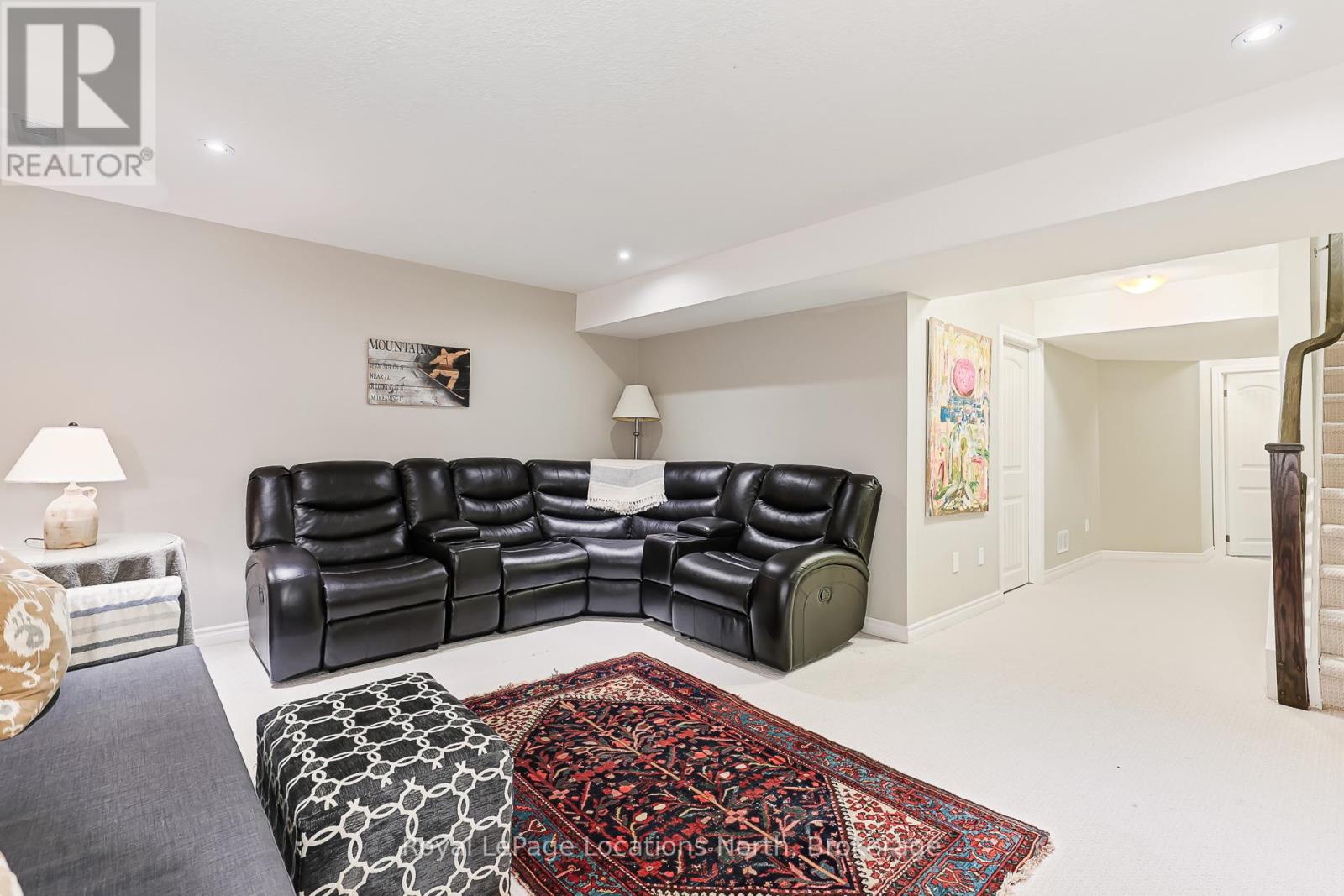 17 Conservation Way, Collingwood, Ontario  L9Y 0G9 - Photo 21 - S13130660