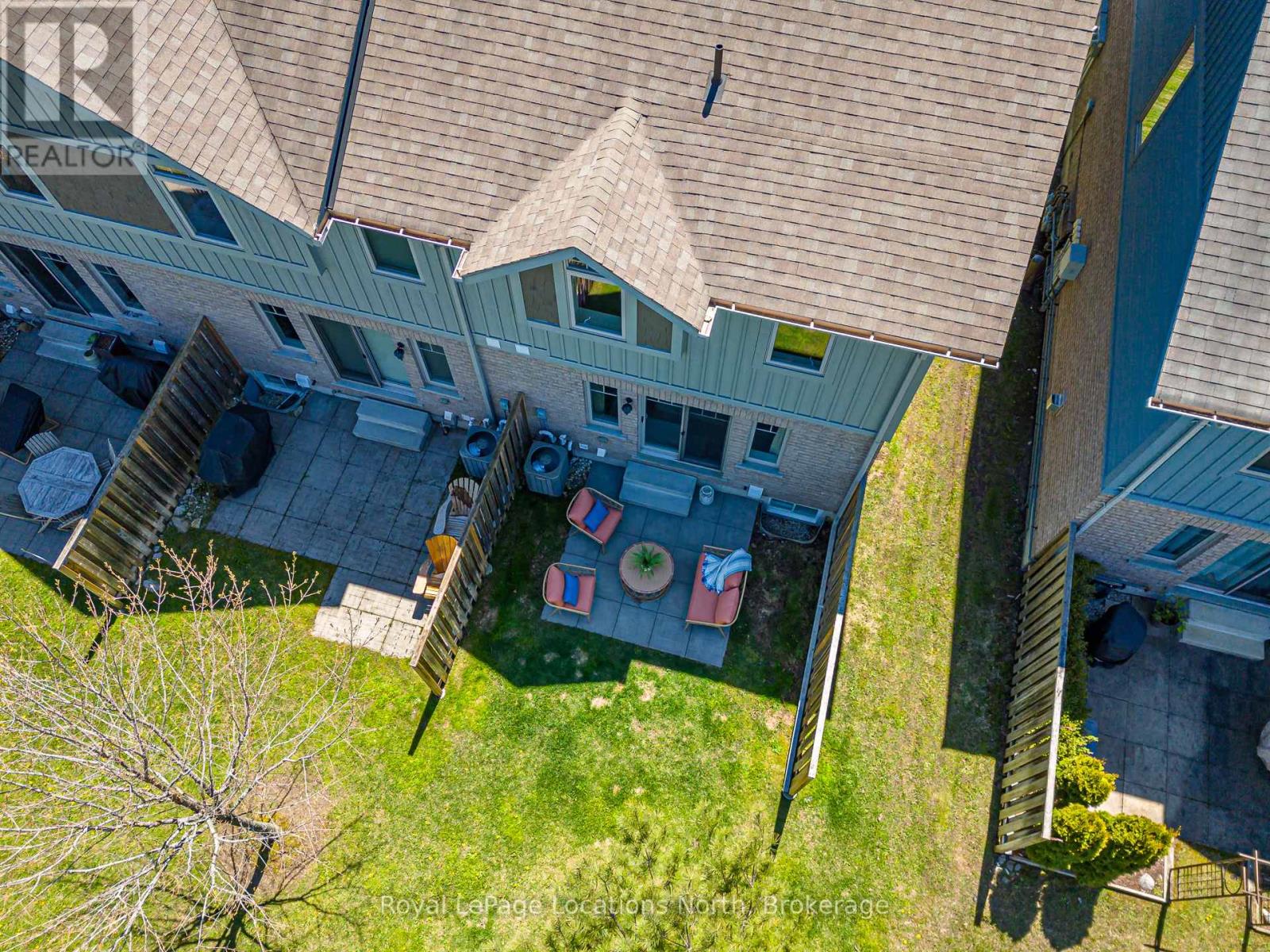 17 Conservation Way, Collingwood, Ontario  L9Y 0G9 - Photo 24 - S13130660