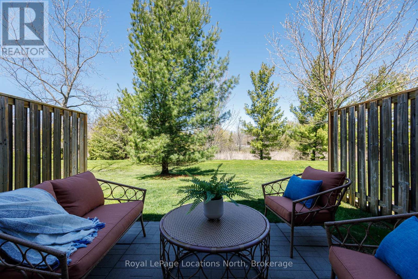 17 Conservation Way, Collingwood, Ontario  L9Y 0G9 - Photo 26 - S13130660