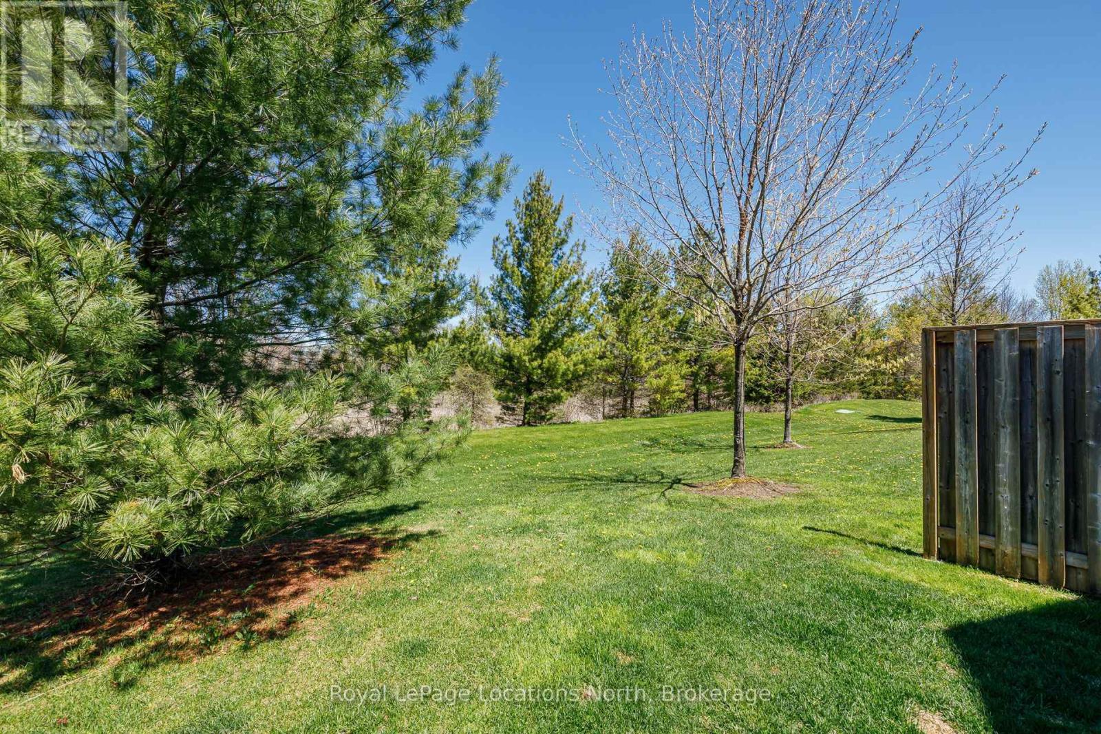 17 Conservation Way, Collingwood, Ontario  L9Y 0G9 - Photo 27 - S13130660
