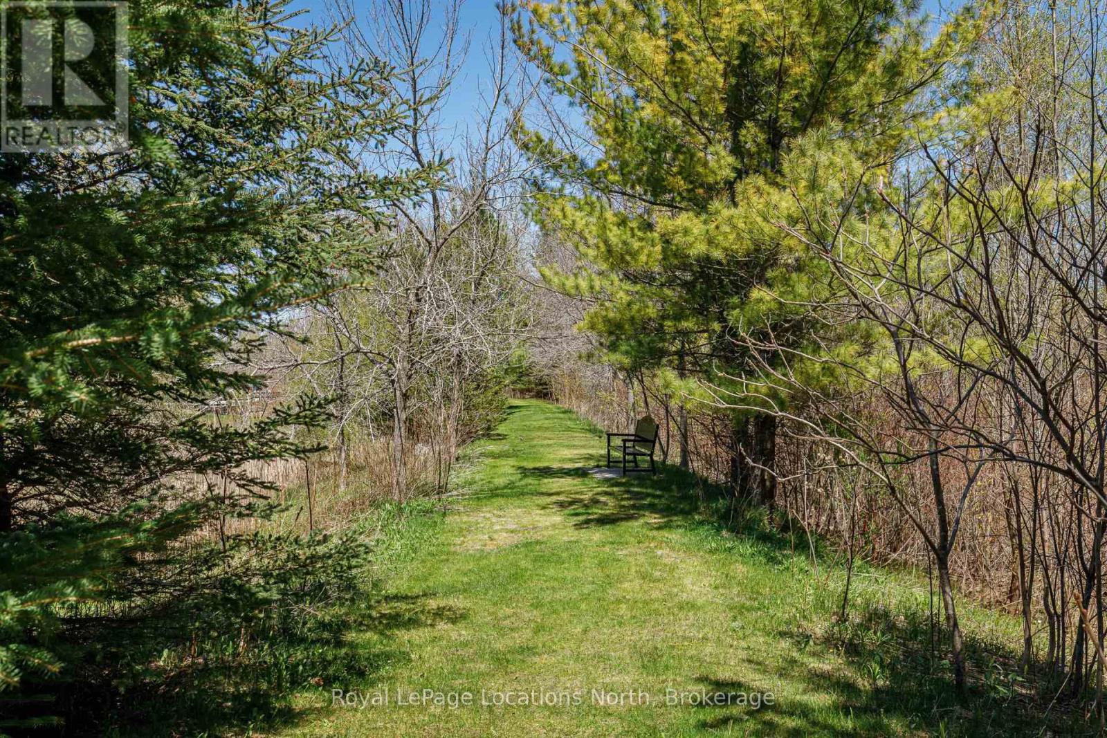 17 Conservation Way, Collingwood, Ontario  L9Y 0G9 - Photo 28 - S13130660