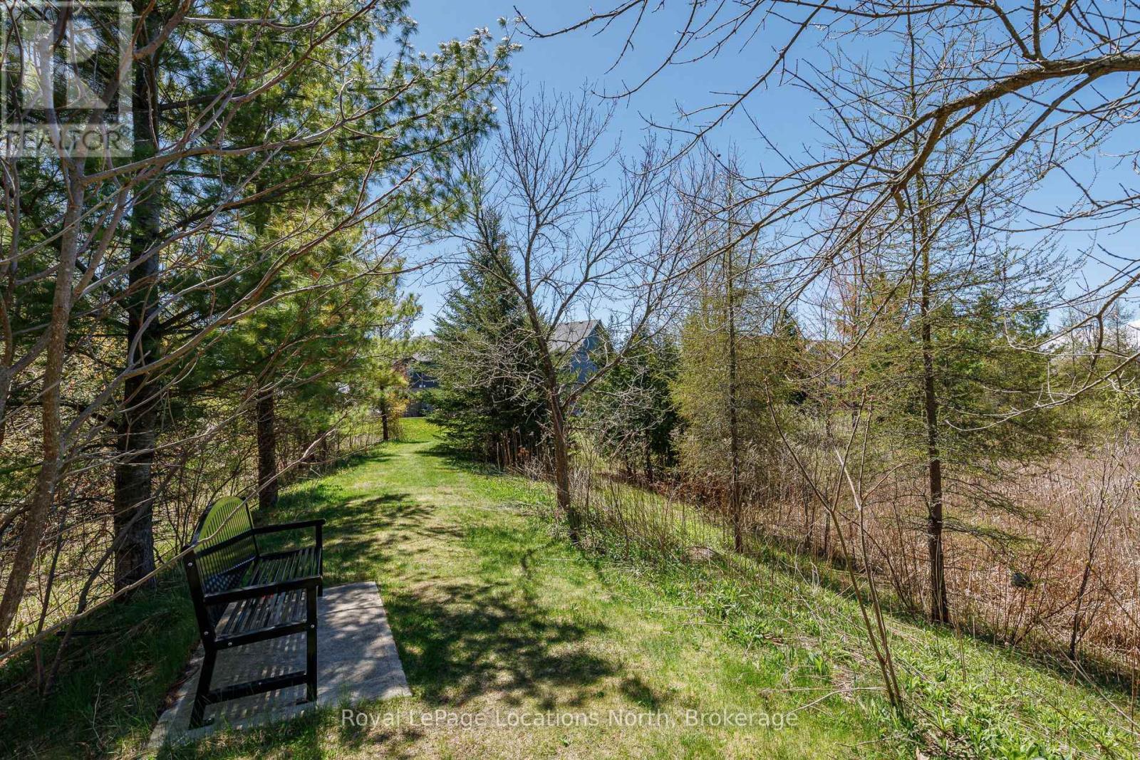 17 Conservation Way, Collingwood, Ontario  L9Y 0G9 - Photo 29 - S13130660