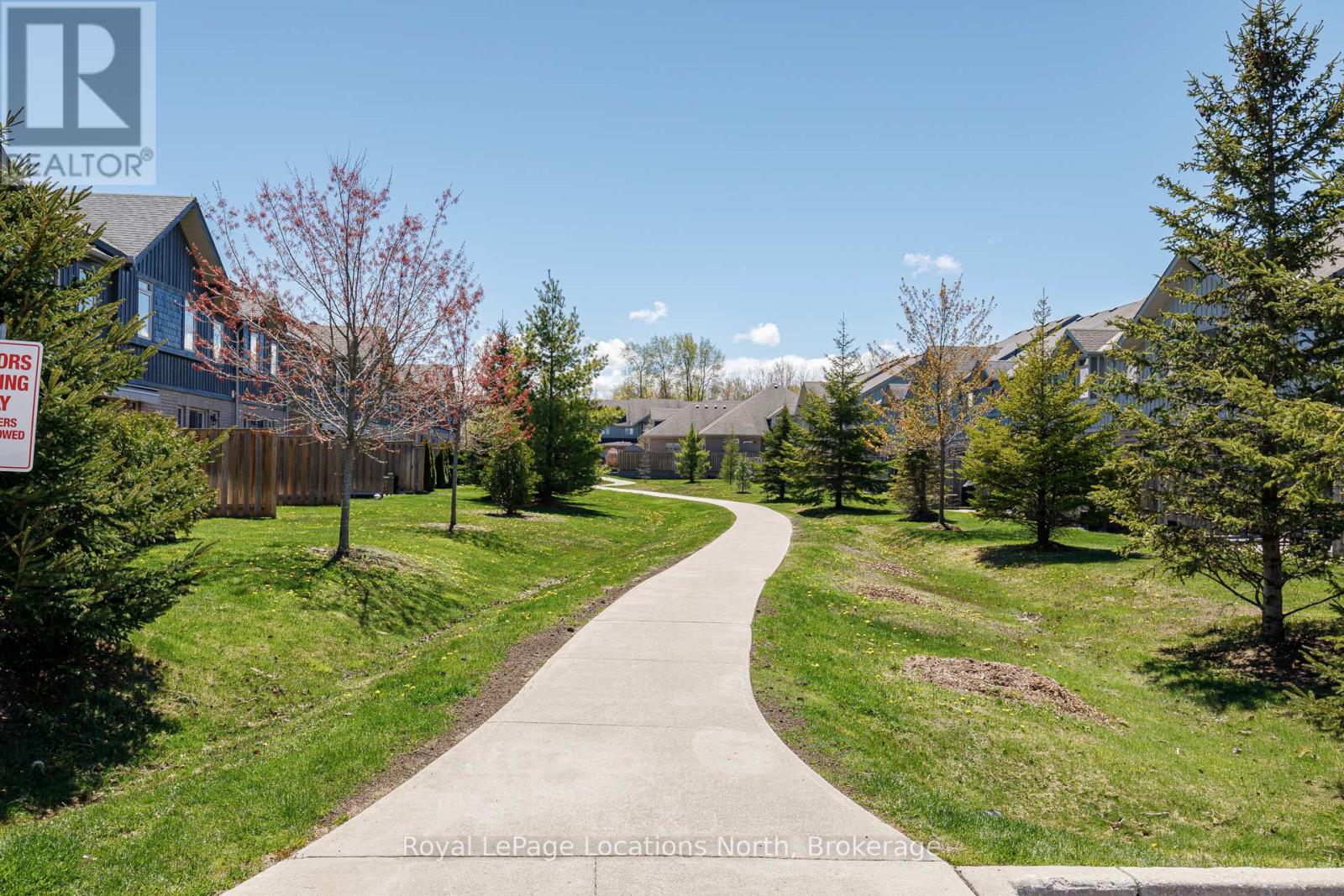 17 Conservation Way, Collingwood, Ontario  L9Y 0G9 - Photo 32 - S13130660