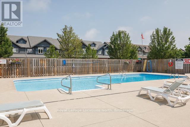 17 Conservation Way, Collingwood, Ontario  L9Y 0G9 - Photo 34 - S13130660