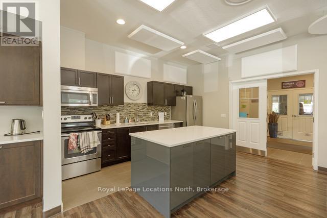 17 Conservation Way, Collingwood, Ontario  L9Y 0G9 - Photo 37 - S13130660