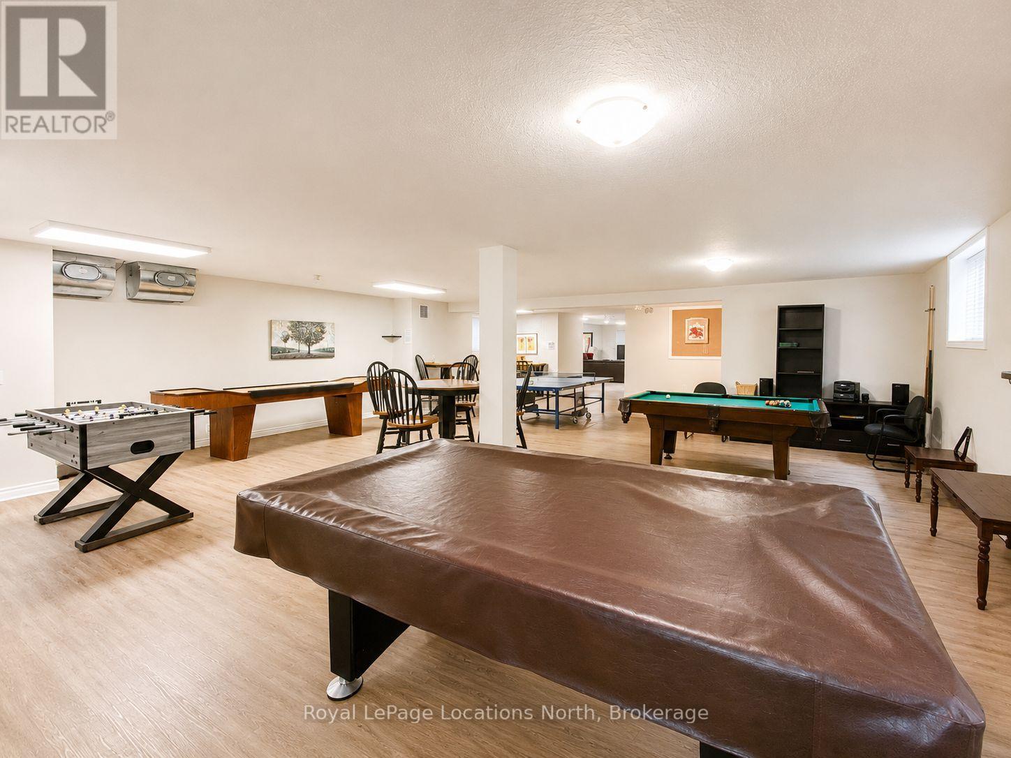 17 Conservation Way, Collingwood, Ontario  L9Y 0G9 - Photo 39 - S13130660
