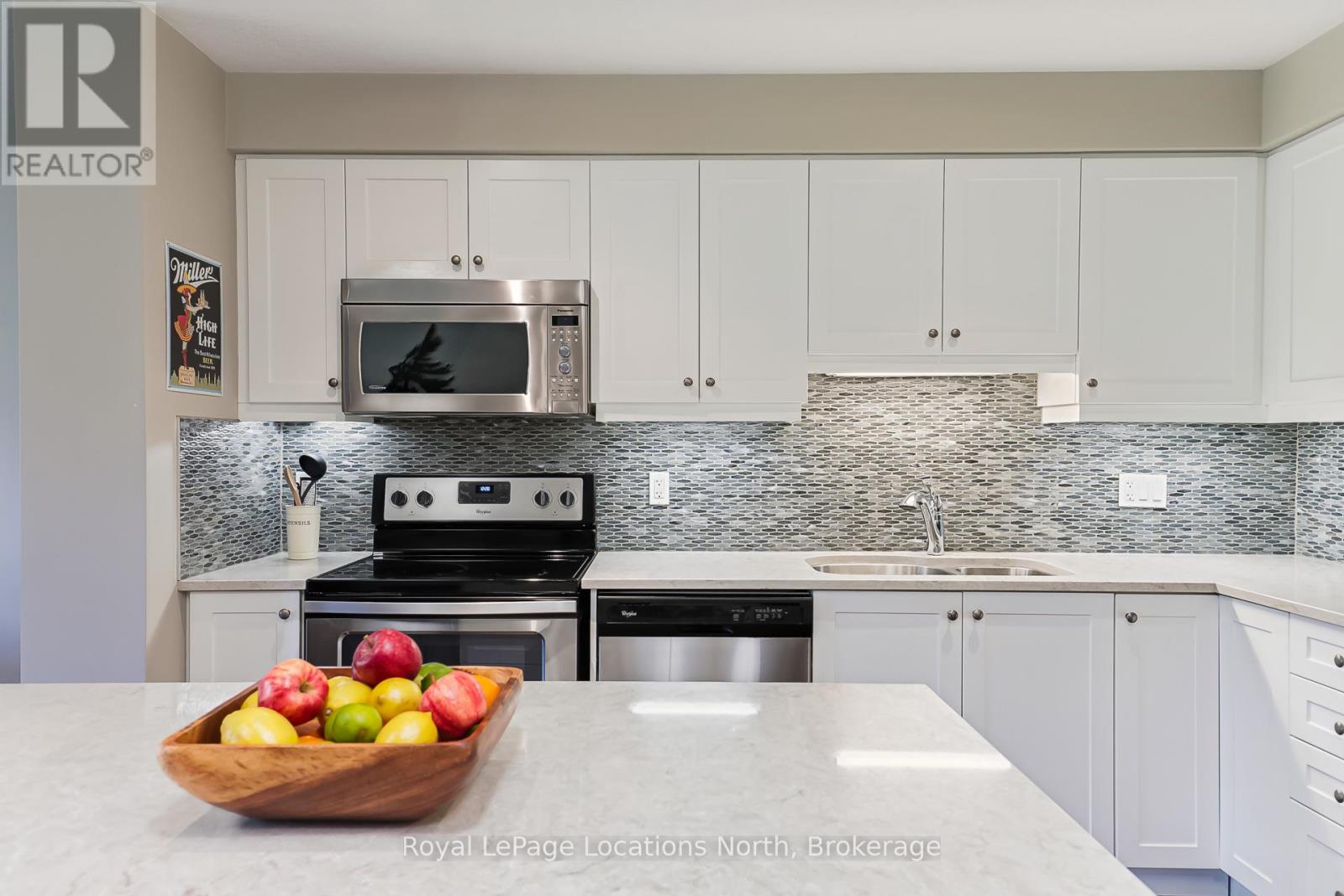 17 Conservation Way, Collingwood, Ontario  L9Y 0G9 - Photo 4 - S13130660
