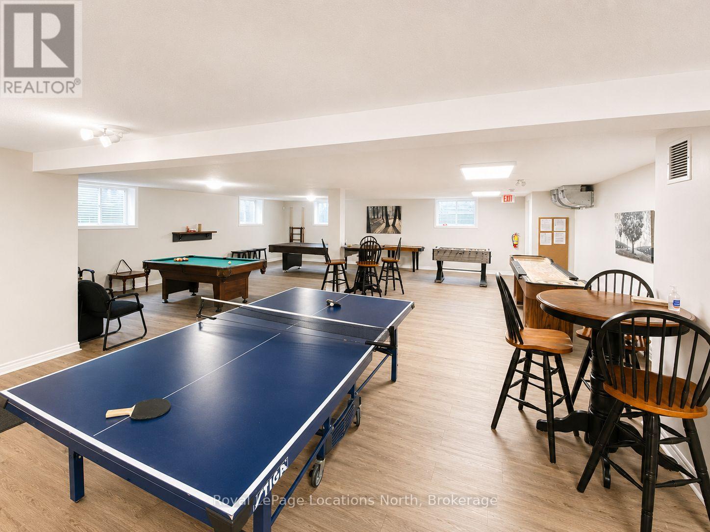 17 Conservation Way, Collingwood, Ontario  L9Y 0G9 - Photo 40 - S13130660
