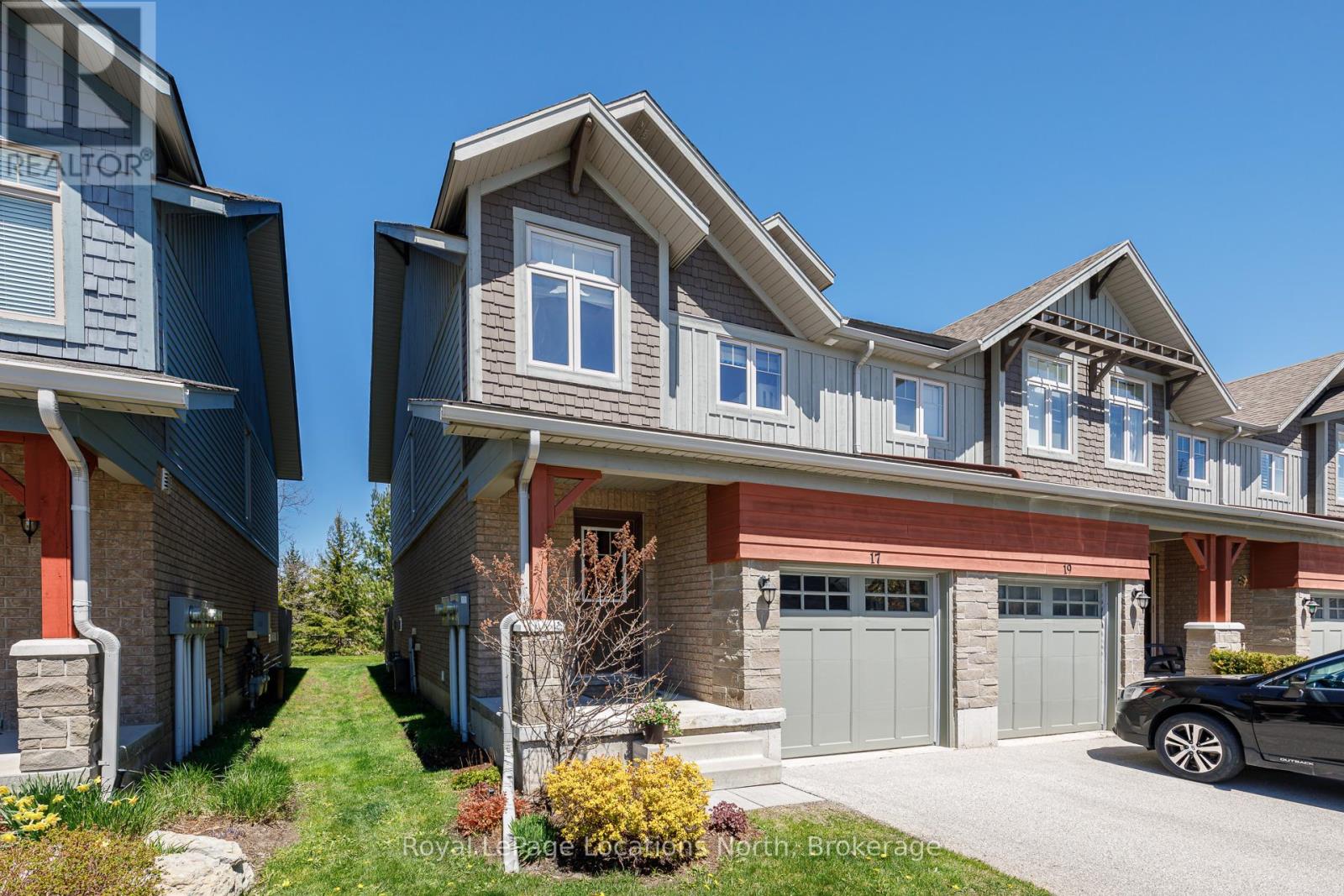 17 Conservation Way, Collingwood, Ontario  L9Y 0G9 - Photo 42 - S13130660