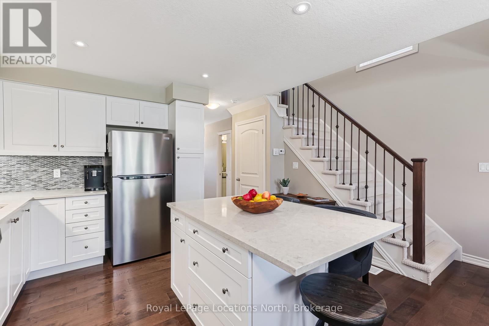 17 Conservation Way, Collingwood, Ontario  L9Y 0G9 - Photo 5 - S13130660