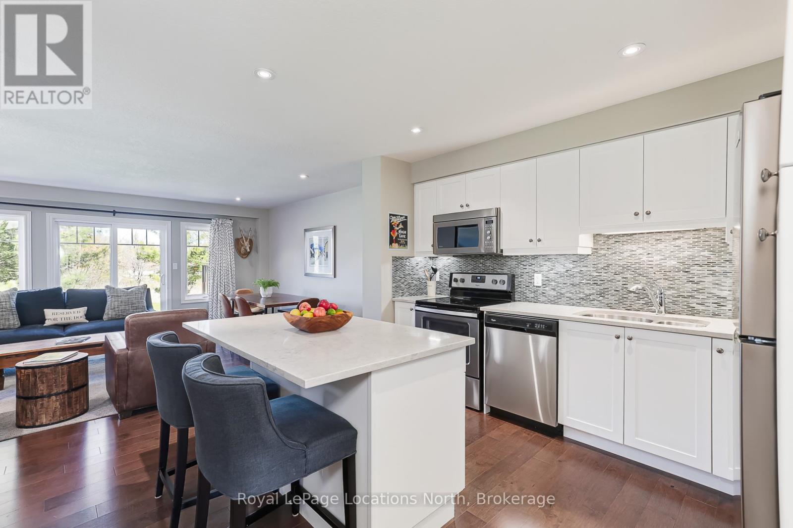 17 Conservation Way, Collingwood, Ontario  L9Y 0G9 - Photo 6 - S13130660