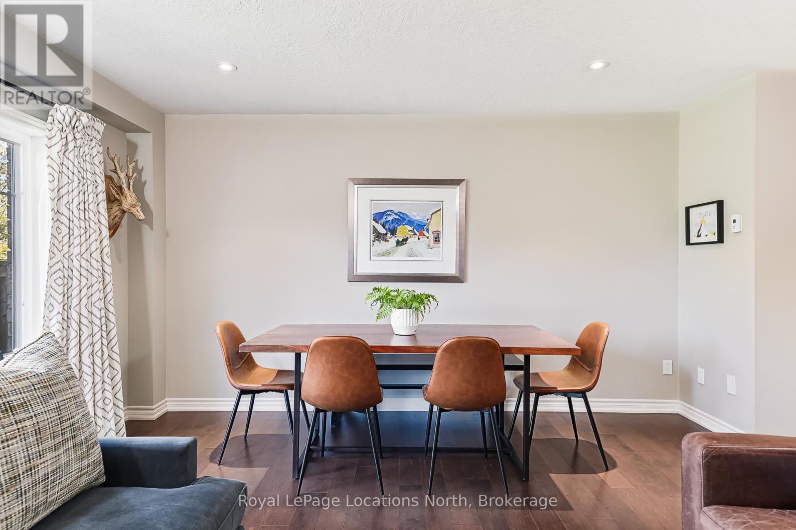 17 Conservation Way, Collingwood, Ontario  L9Y 0G9 - Photo 8 - S13130660