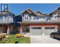 17 CONSERVATION WAY, collingwood, Ontario