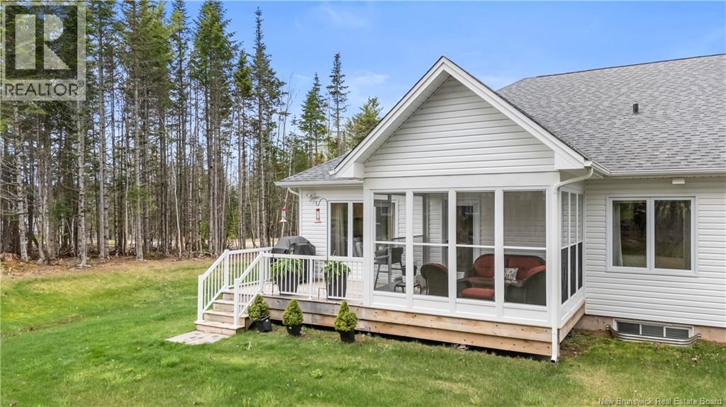 34 Beaubois, Dieppe, New Brunswick  E1A 8N8 - Photo 3 - NB138969