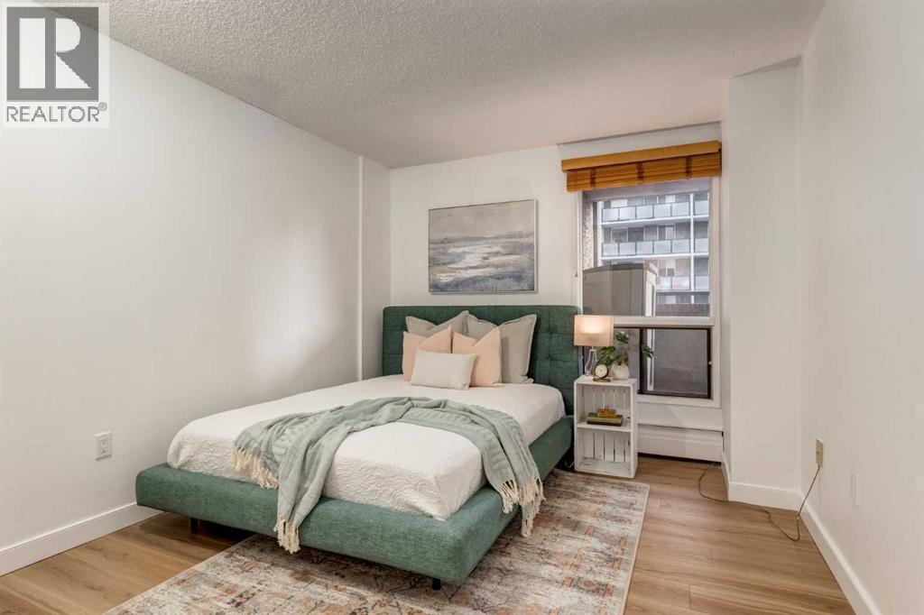 206, 718 12 Avenue SW, Calgary, Alberta  T2R 0H7 - Photo 17 - A2278007