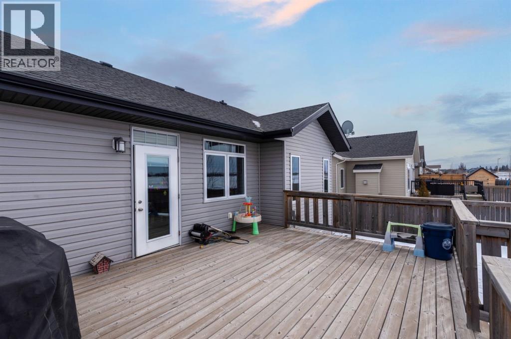 1902 56 Avenue, Lloydminster, Alberta  T9V 3M4 - Photo 31 - A2293847