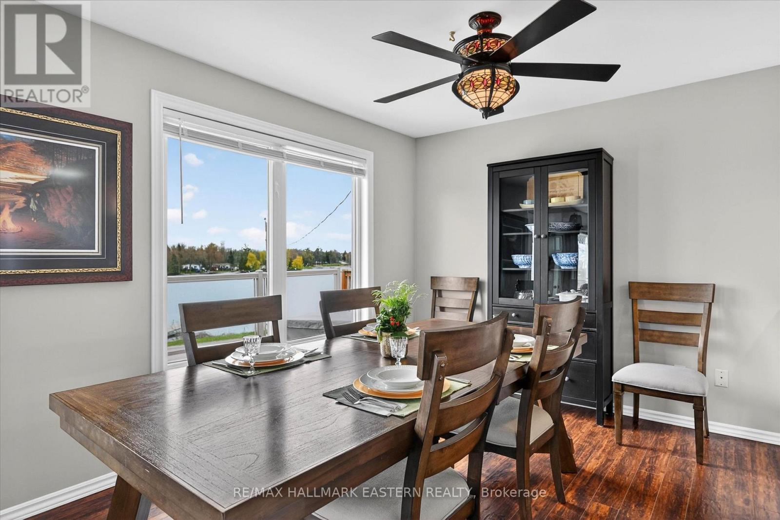 1258 Gail Park Drive, Selwyn, Ontario  K0L 1T0 - Photo 11 - X13130608