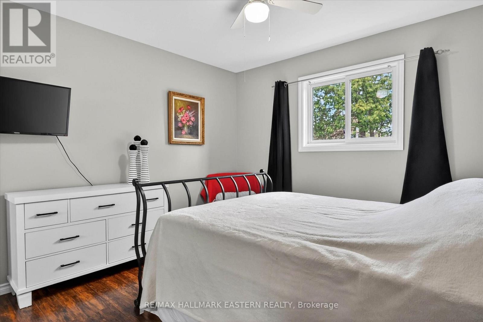 1258 Gail Park Drive, Selwyn, Ontario  K0L 1T0 - Photo 15 - X13130608