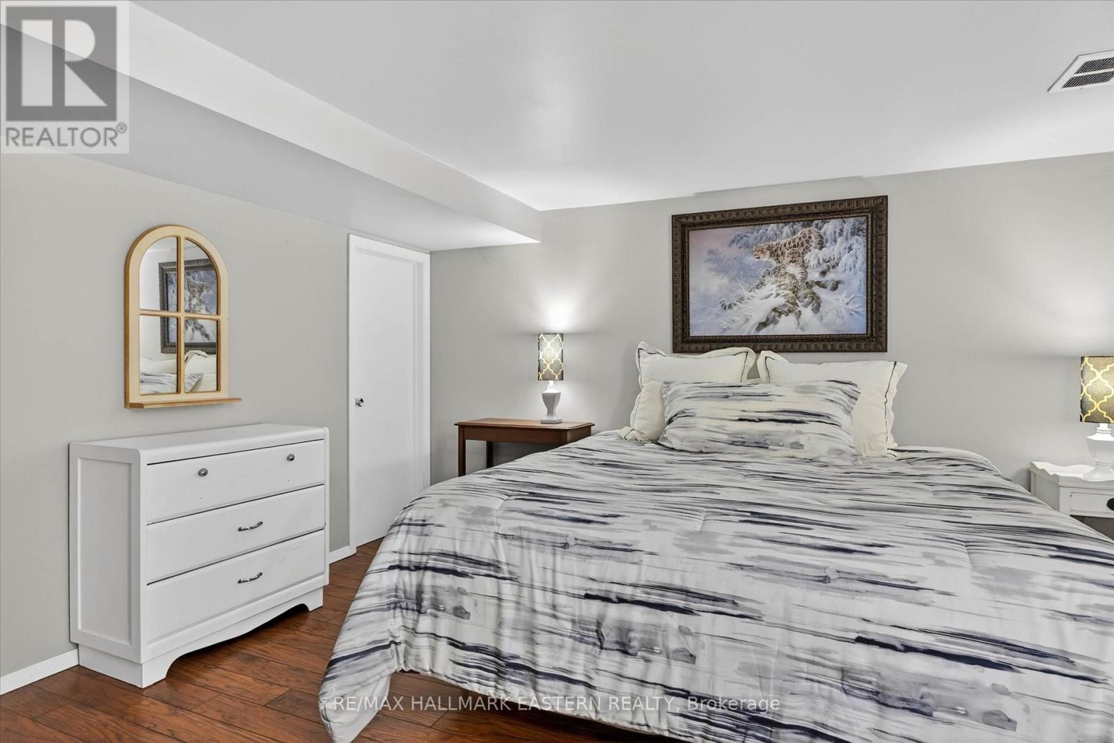 1258 Gail Park Drive, Selwyn, Ontario  K0L 1T0 - Photo 24 - X13130608