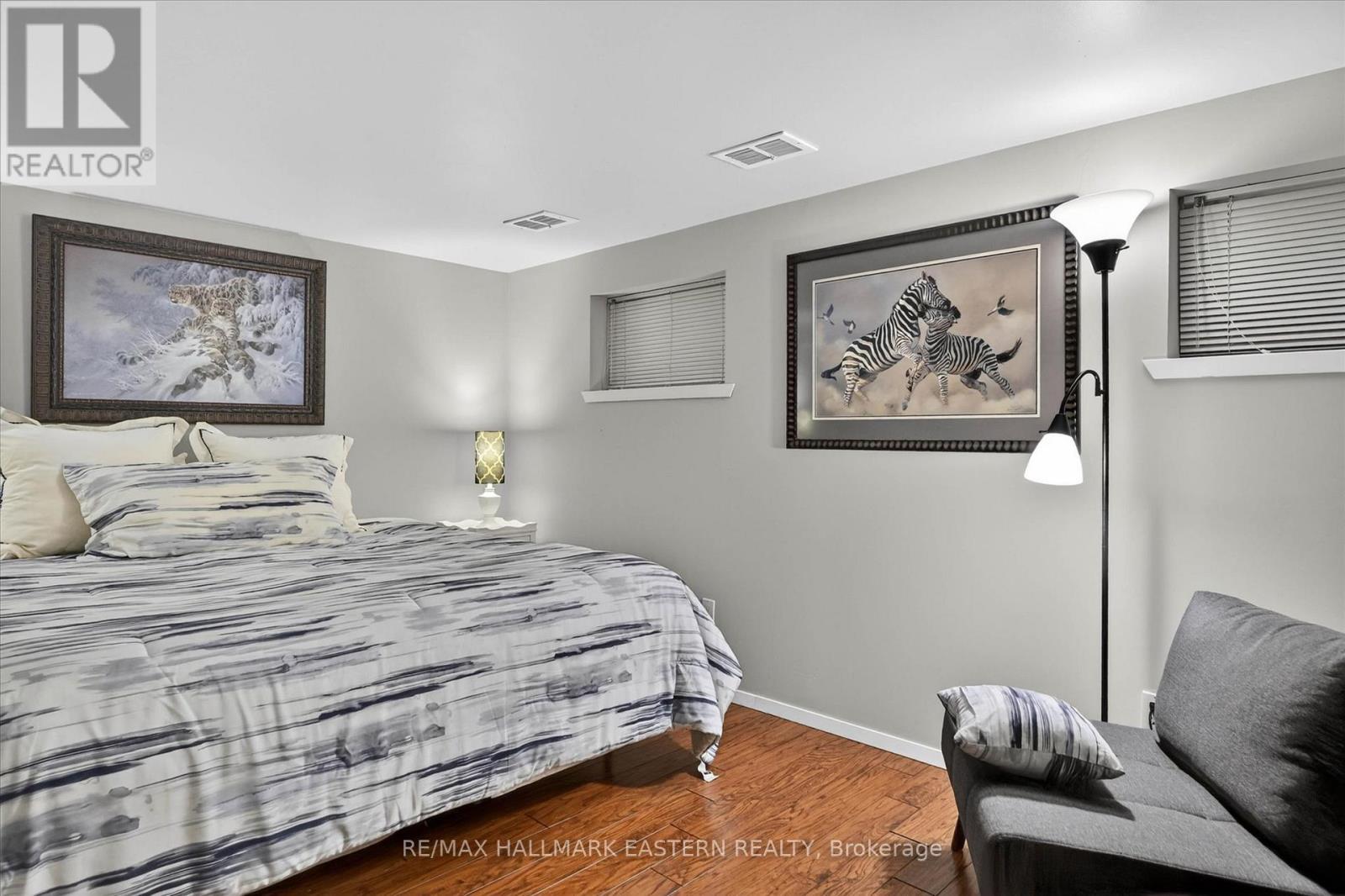 1258 Gail Park Drive, Selwyn, Ontario  K0L 1T0 - Photo 25 - X13130608