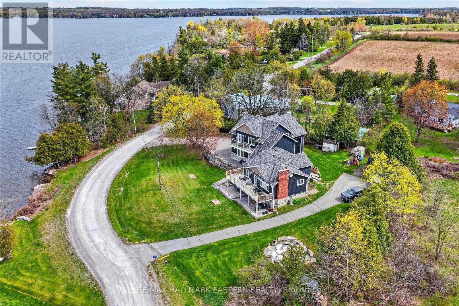 1258 Gail Park Drive, Selwyn, Ontario  K0L 1T0 - Photo 3 - X13130608