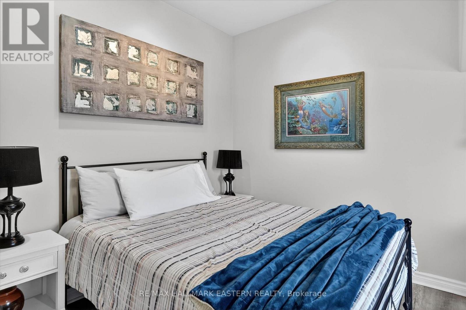 1258 Gail Park Drive, Selwyn, Ontario  K0L 1T0 - Photo 31 - X13130608