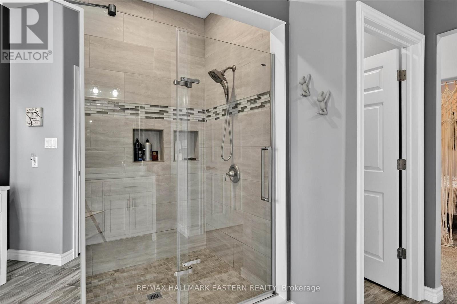 1258 Gail Park Drive, Selwyn, Ontario  K0L 1T0 - Photo 35 - X13130608