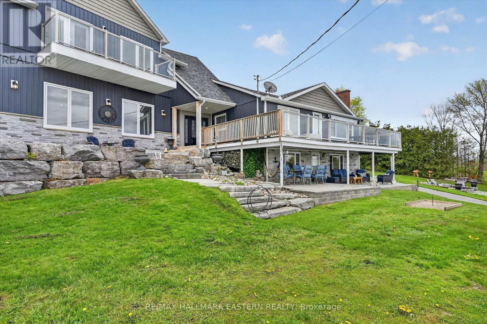 1258 Gail Park Drive, Selwyn, Ontario  K0L 1T0 - Photo 39 - X13130608